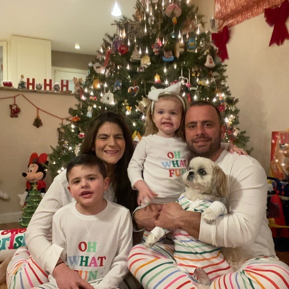 Meet your Posher, Audrey - Picture 5 of 5